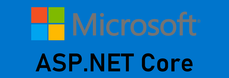 دوره آموزش ASP.NET Core